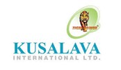 Customer Logo