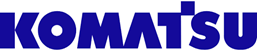 Customer Logo