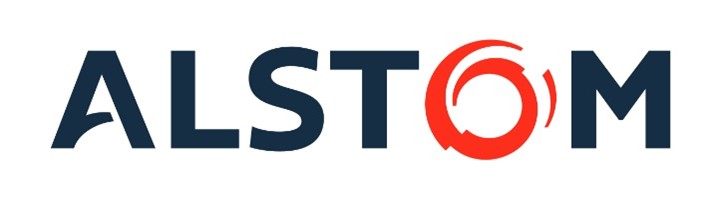 Customer Logo