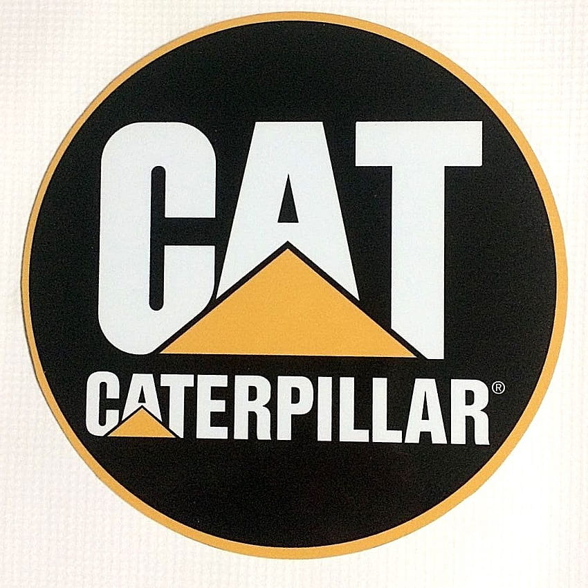 Customer Logo