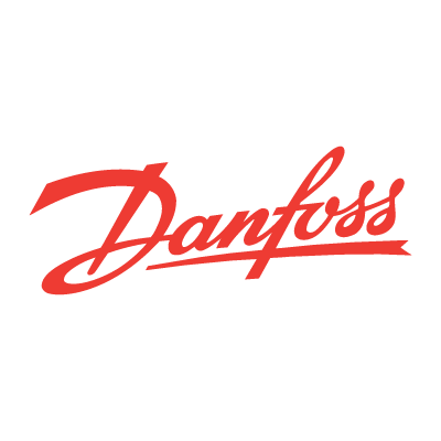 Customer Logo
