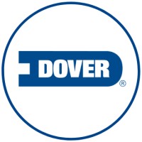 Customer Logo