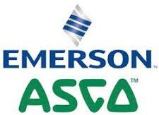 Customer Logo