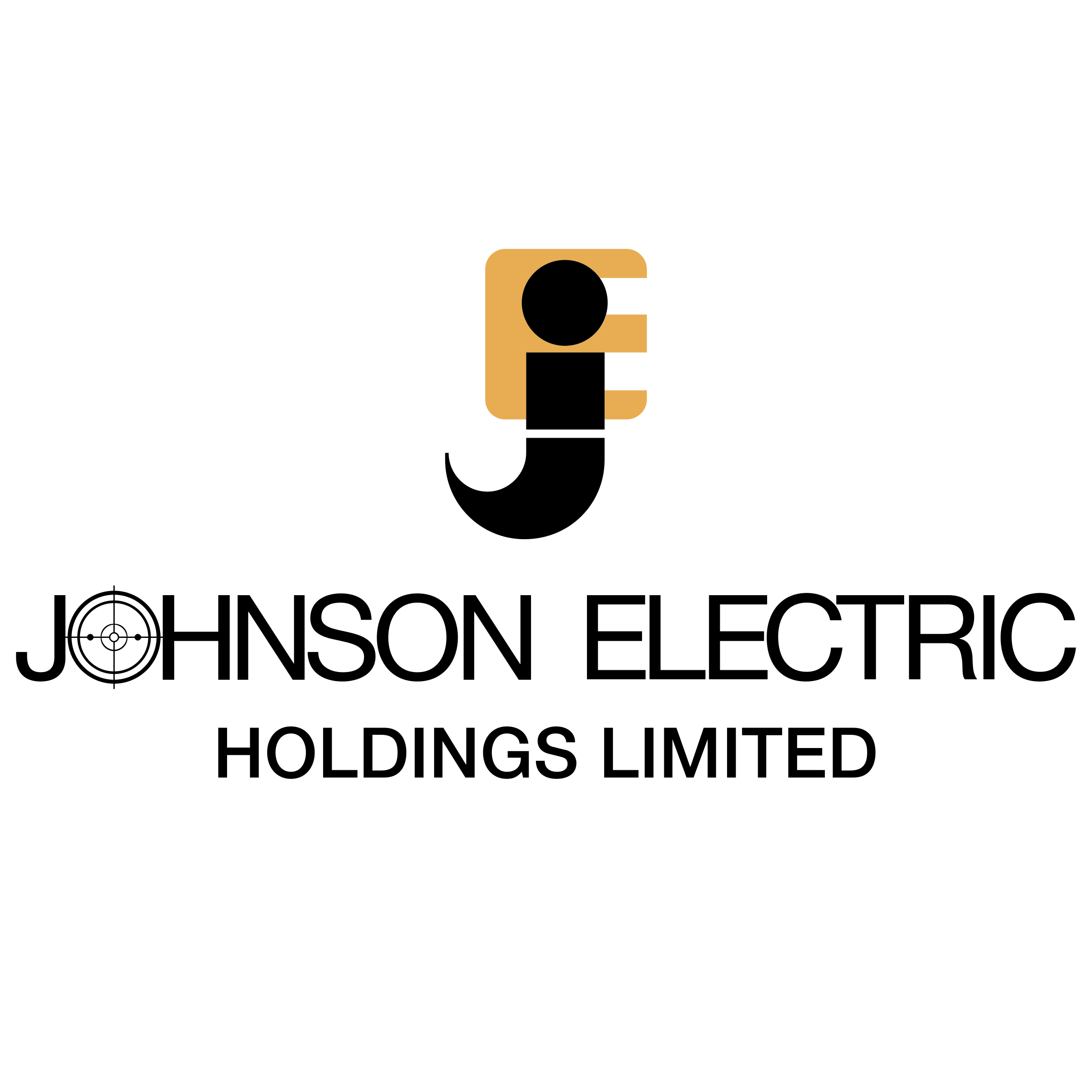 Customer Logo