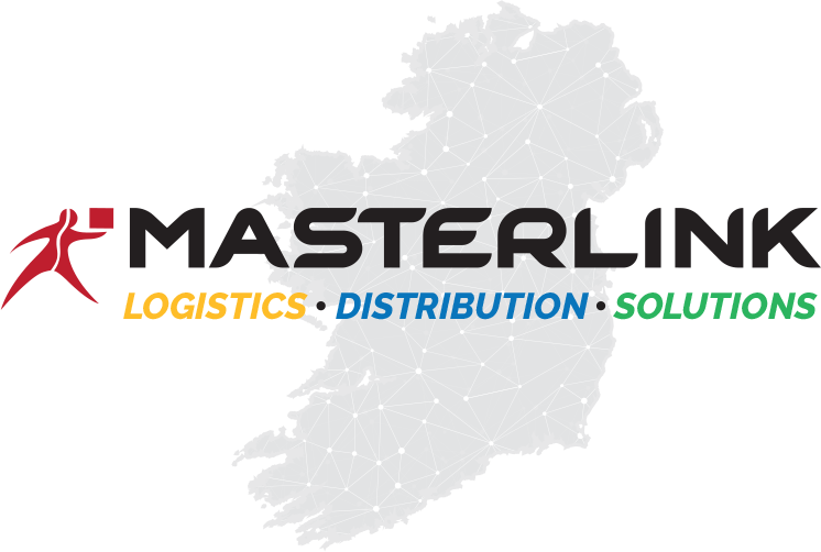 Customer Logo