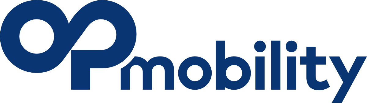 Customer Logo
