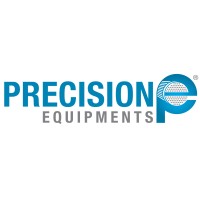 Customer Logo