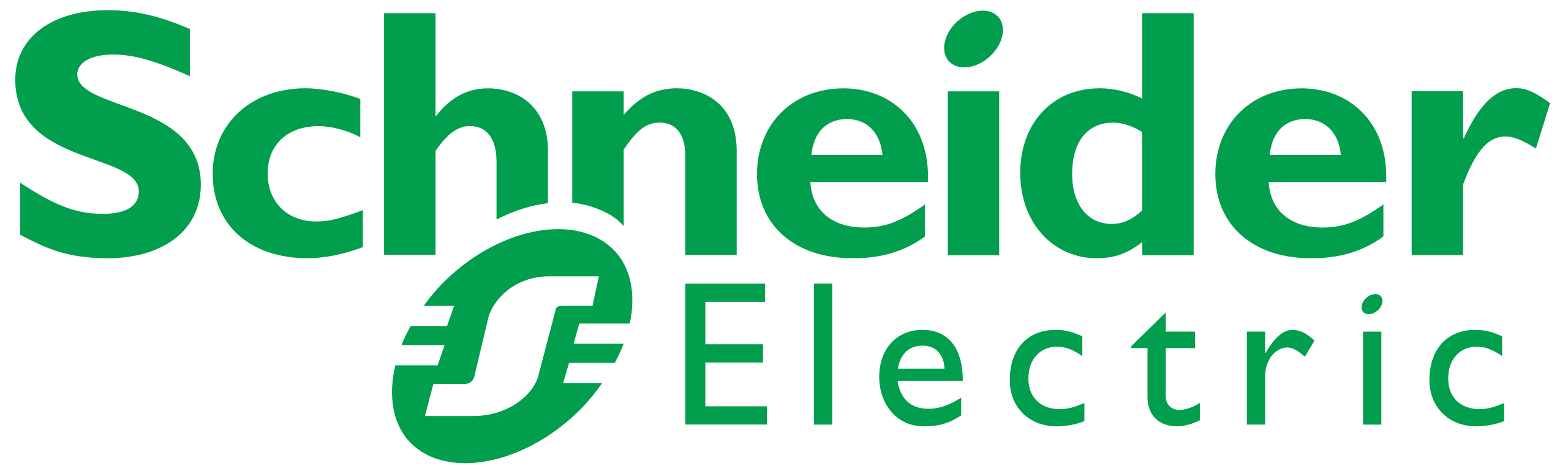 Customer Logo