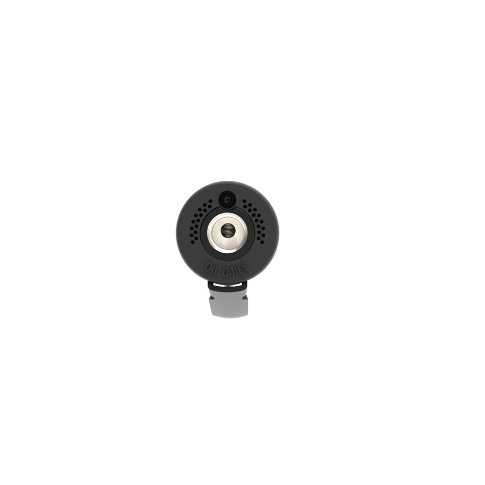 STS70K SUCTION CUP SUCTION CUP