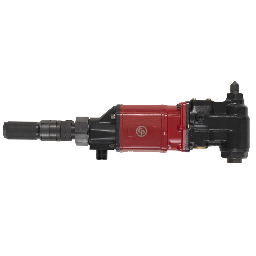 CP1720R32