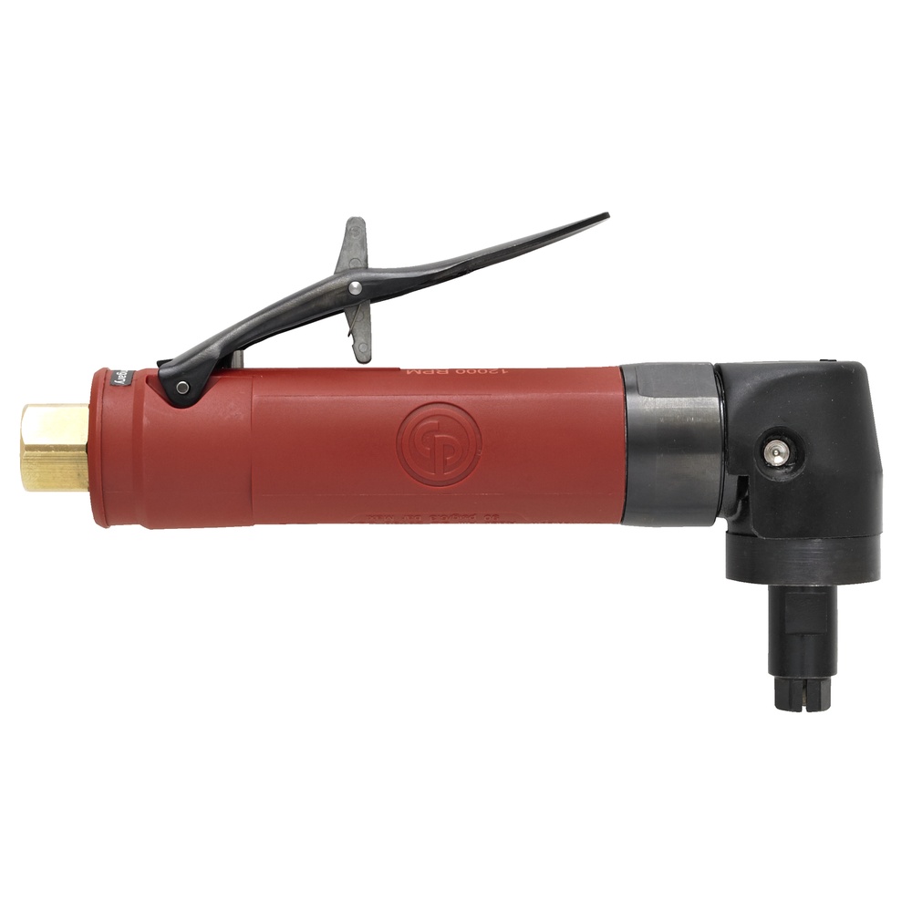 CP3019-12AC