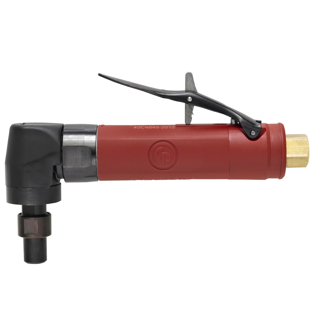 CP3019-20AC