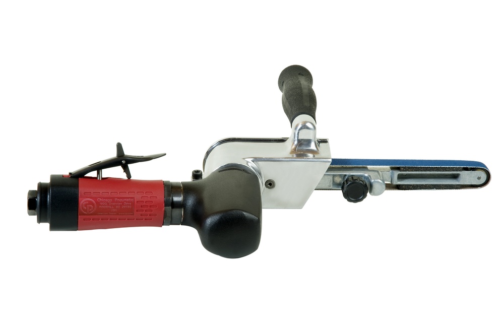 CP5080-4200H18
