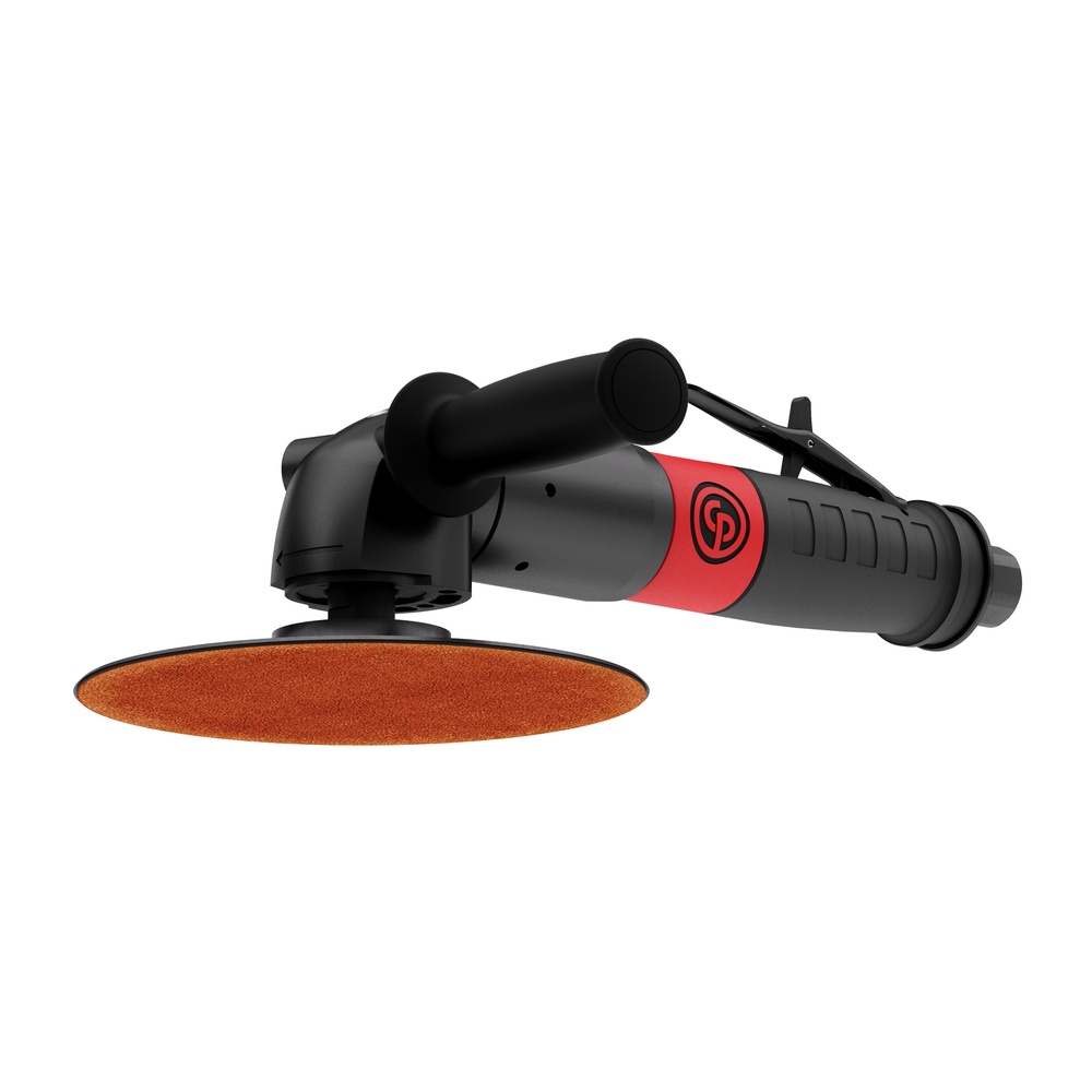 CP3550-030AA ANGLE SANDER