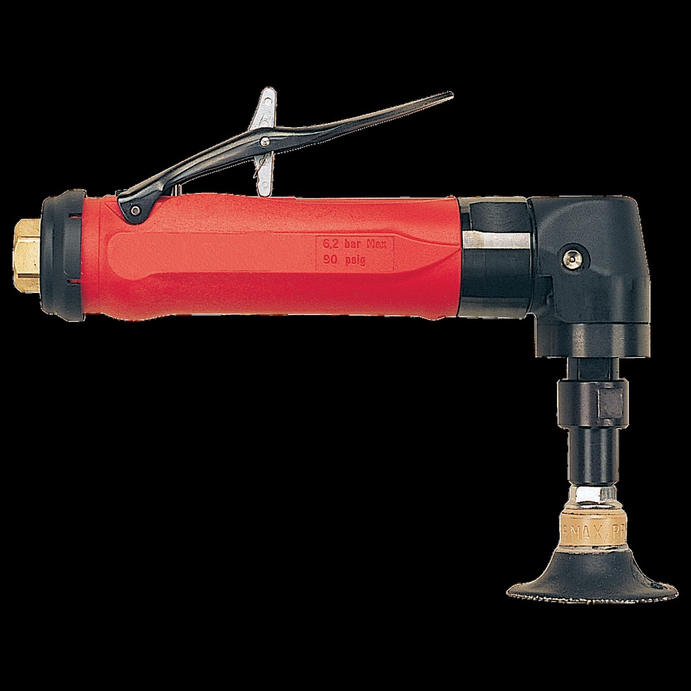 CP3019-12ACFE