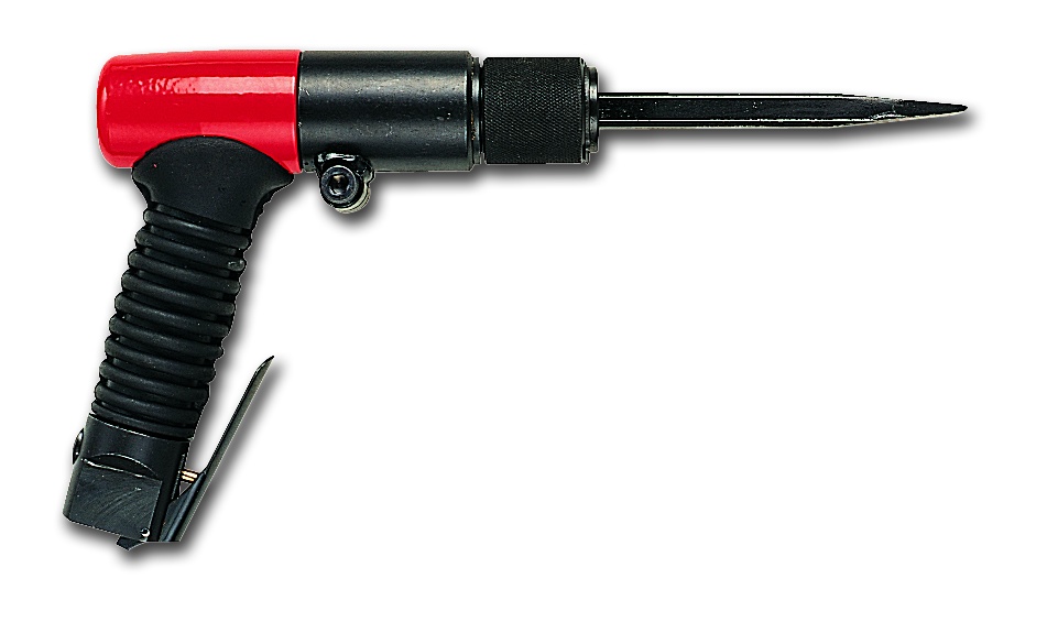 B18B