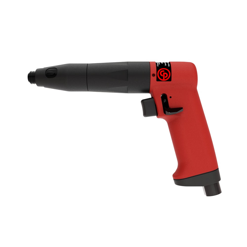 CP2814