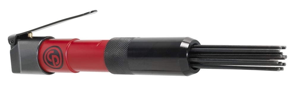 CP7115