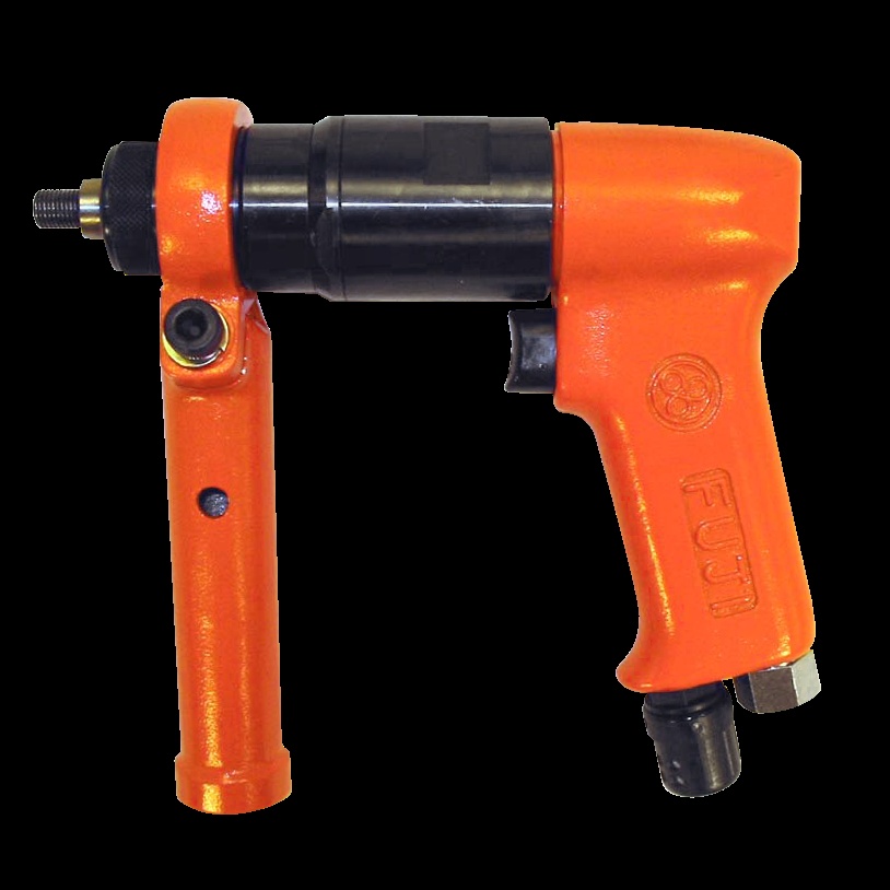 F-6PFX