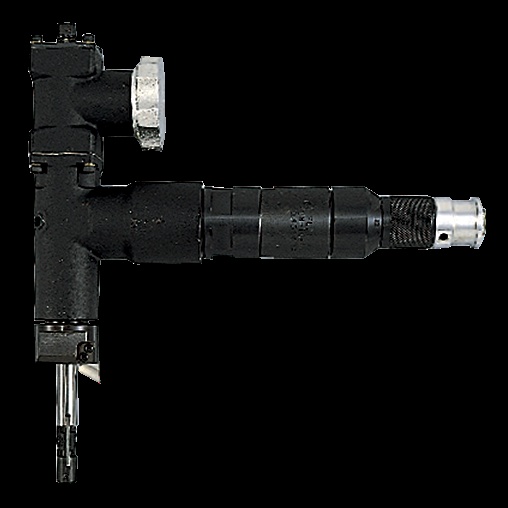 FBM-16-1