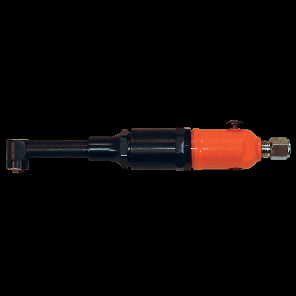 FCD-6A-1 E