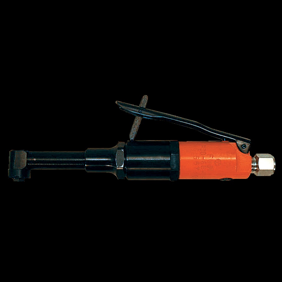 FCD-6B-1F E