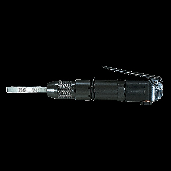 FCH-20 E