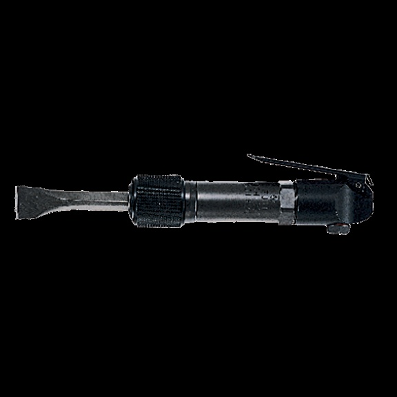 FCH-25 E