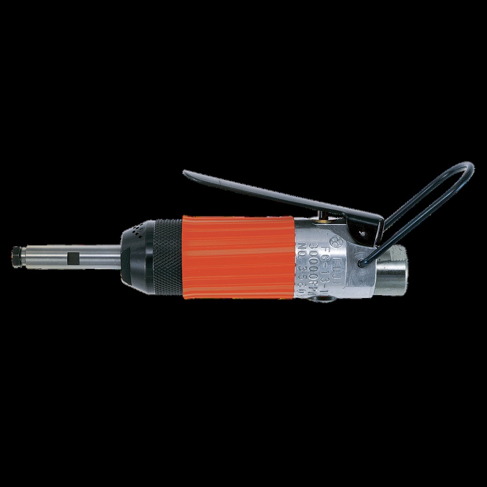 FG-13-10 3