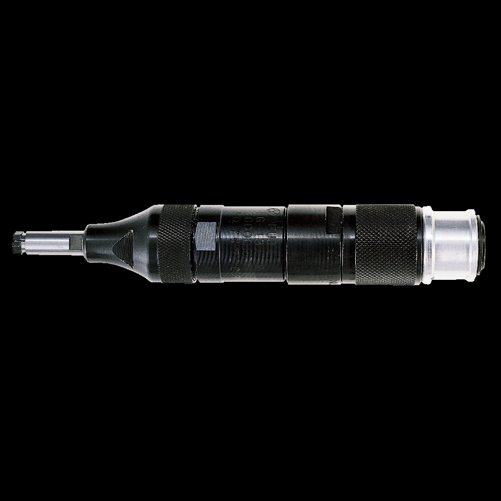 FG-13X-2 3