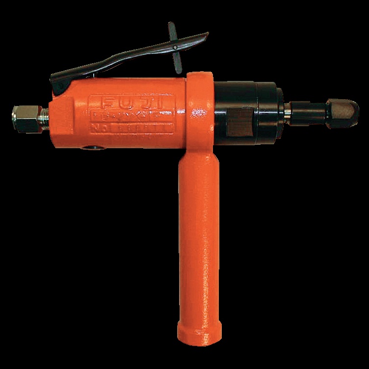 FG-2VX-1F 1-4 N