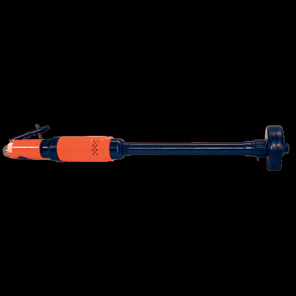 FG-3HL-1F N