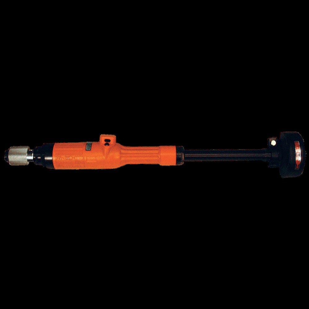 FG-3HY-1