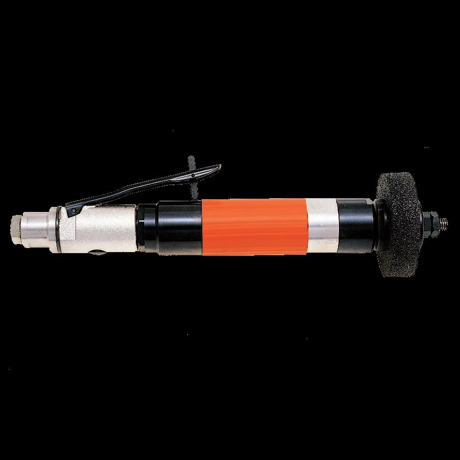 FG-3VX-3F