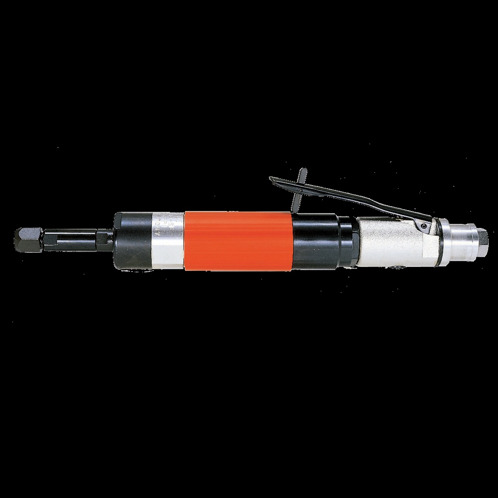 FG-3VX-6F 6 E