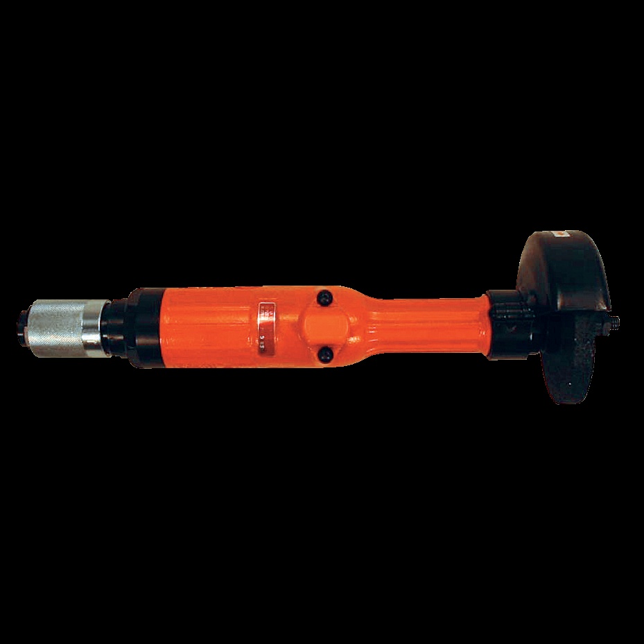 FG-4H-2