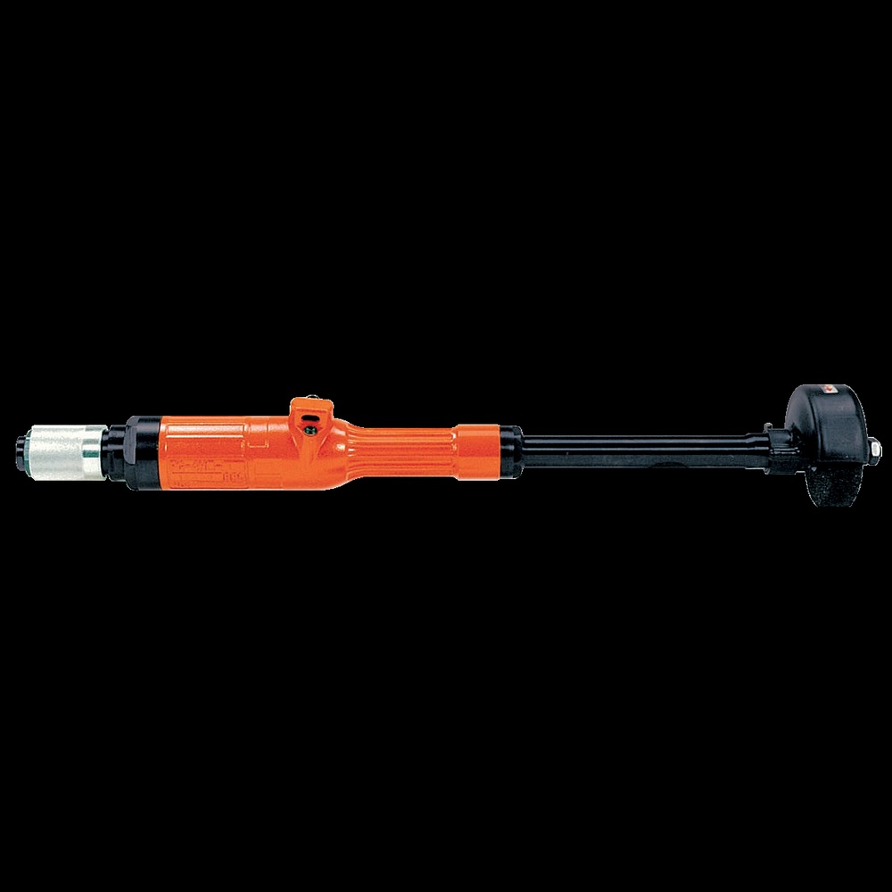 FG-4HL-1