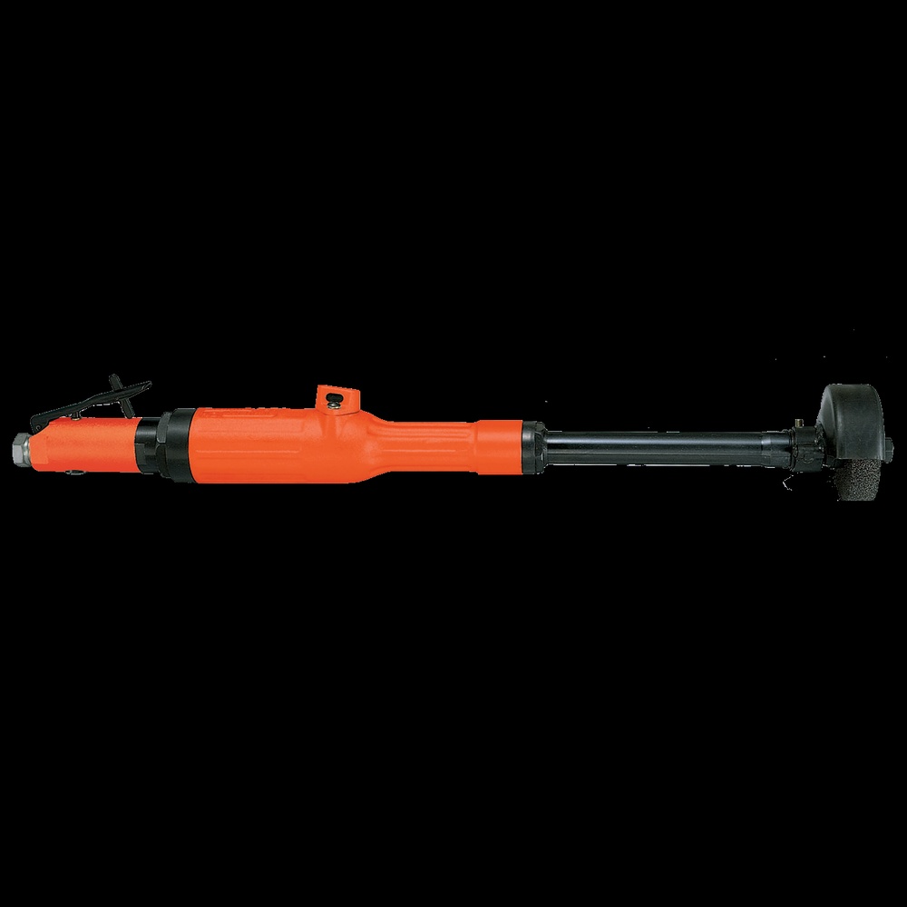 FG-4HL-1F