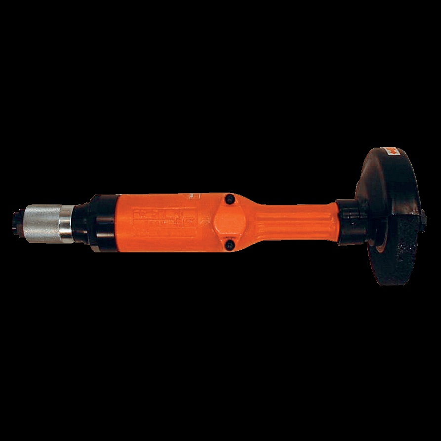FG-5H-1 E