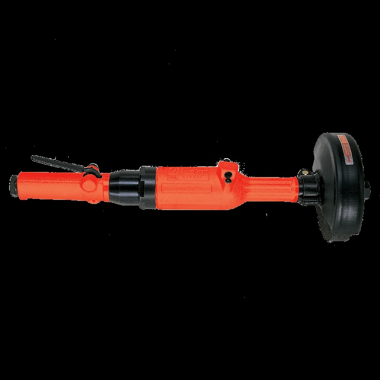 FG-5H-1M