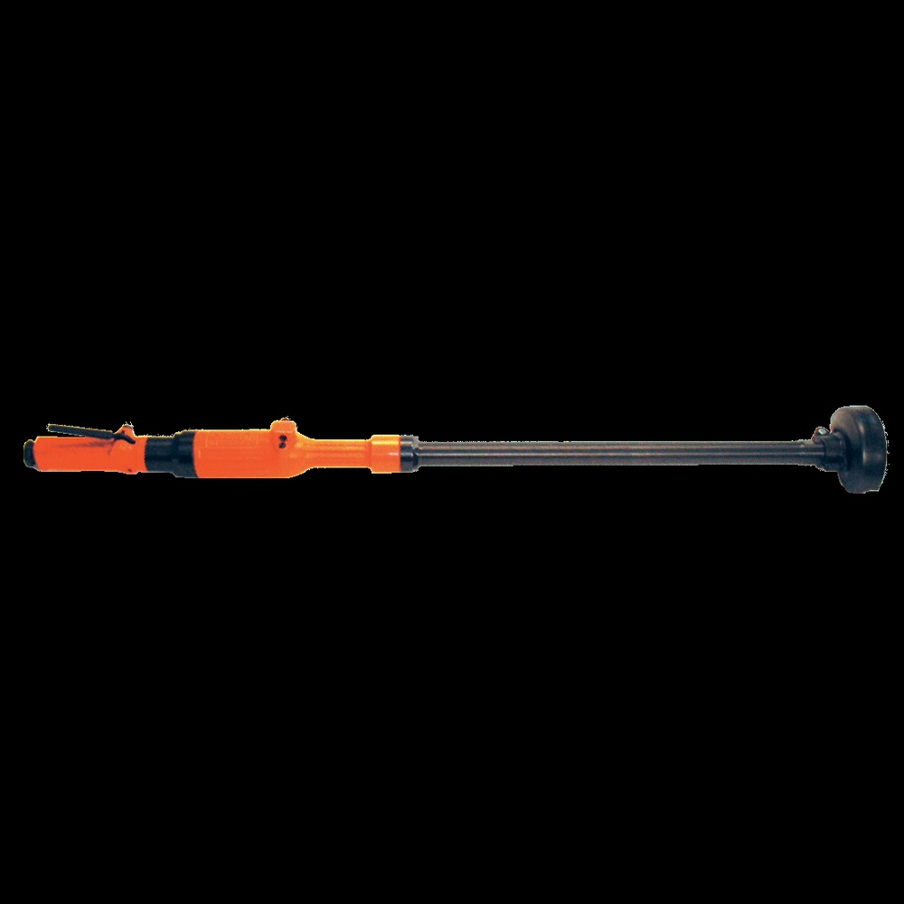 FG-5HL-2M N