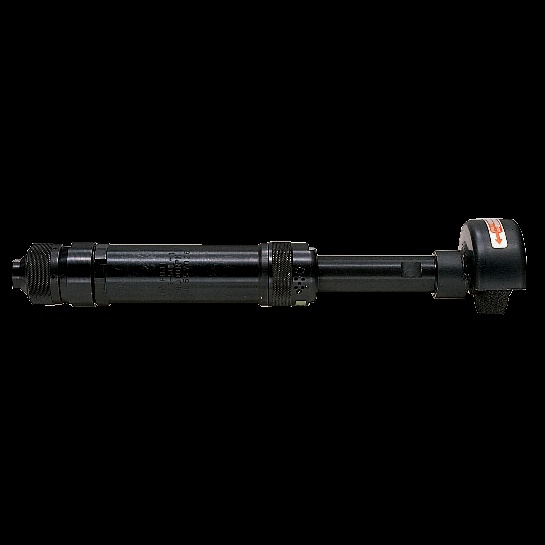 FG-50L-1 E
