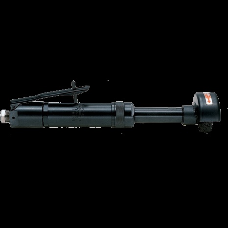 FG-50L-1BF N