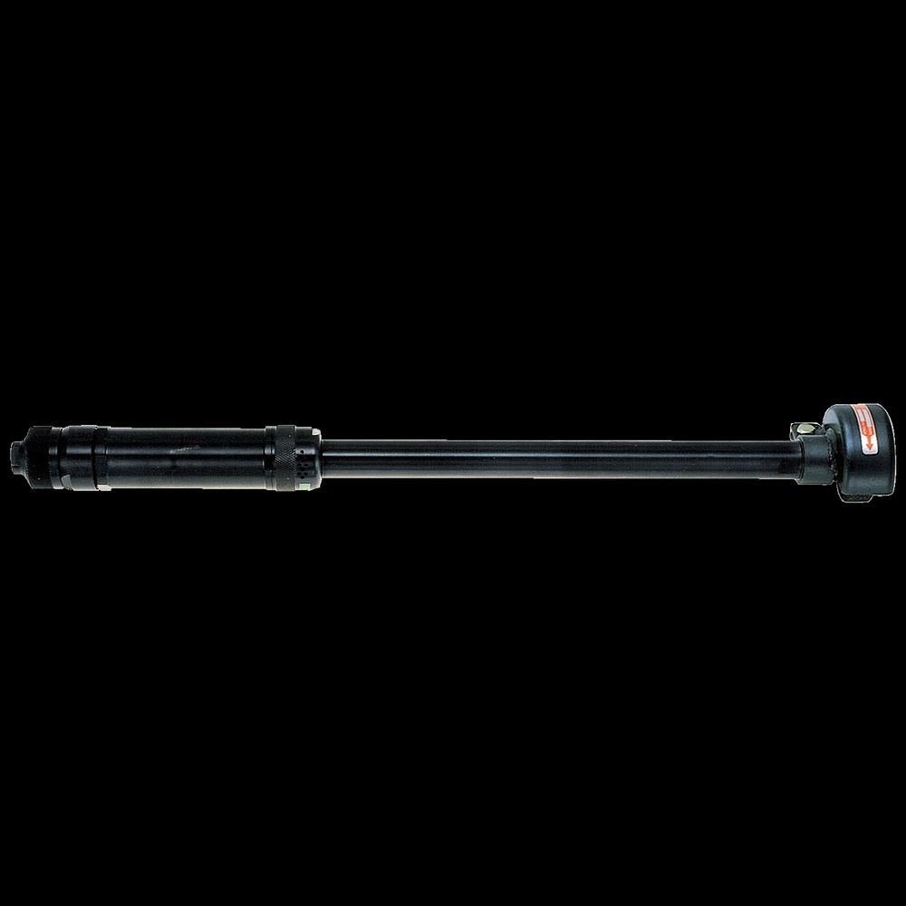 FG-50Y-1 E