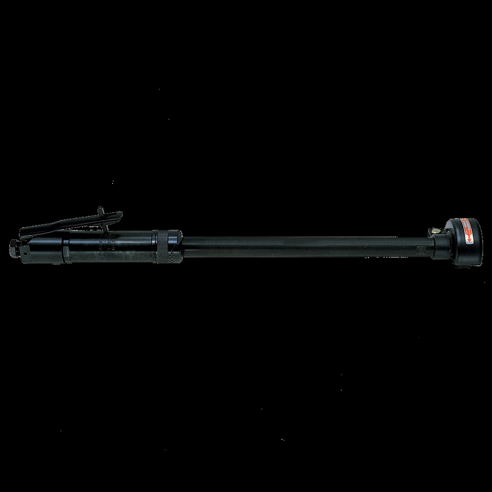 FG-50Y-1BF N