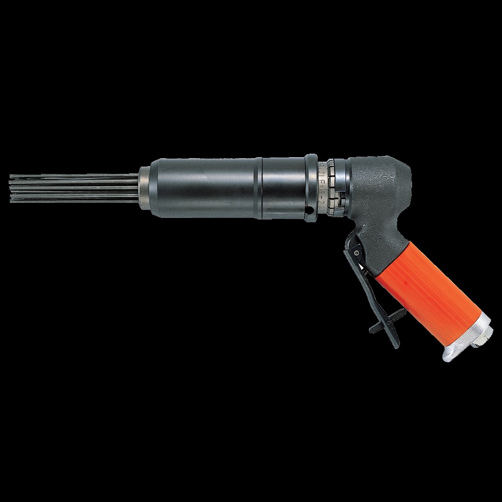 FNS-2P-1F 3 N