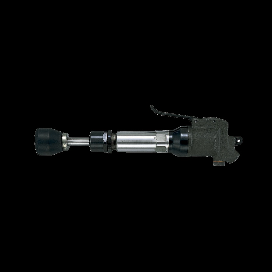 FR-25B N