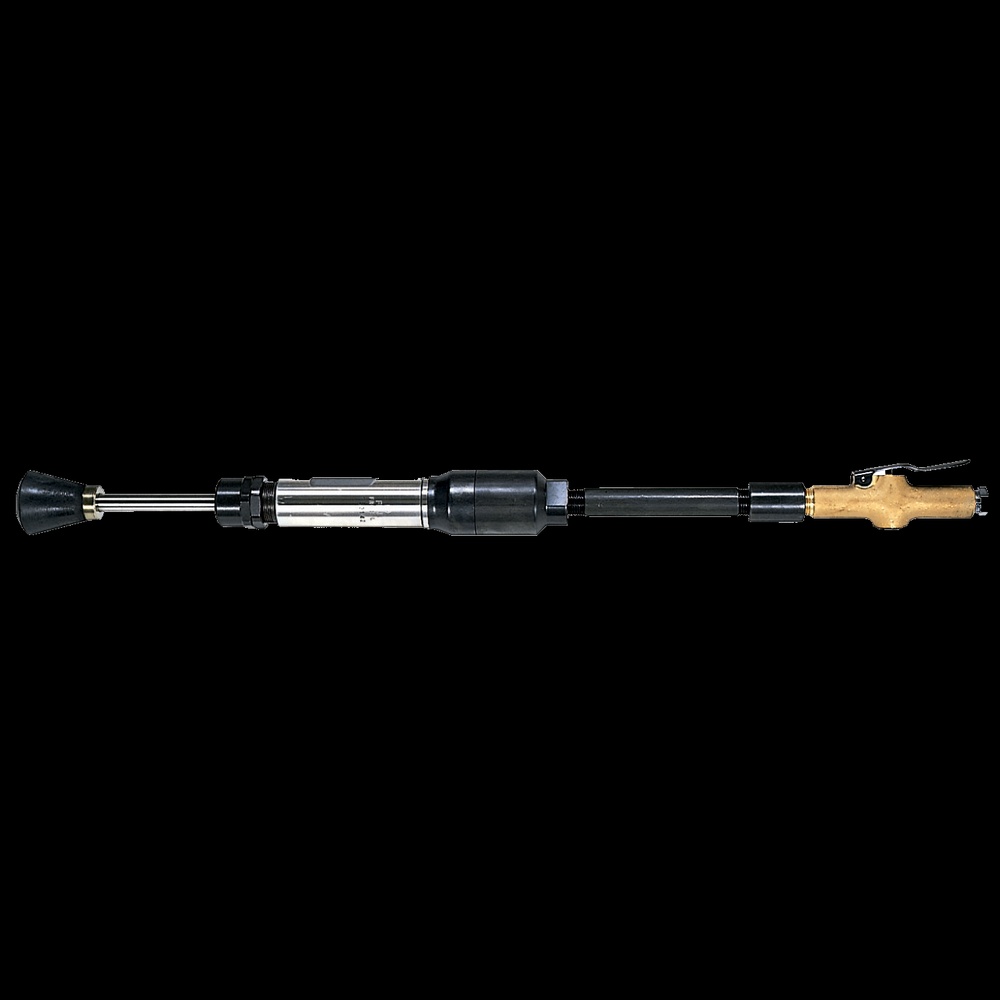 FR-25L