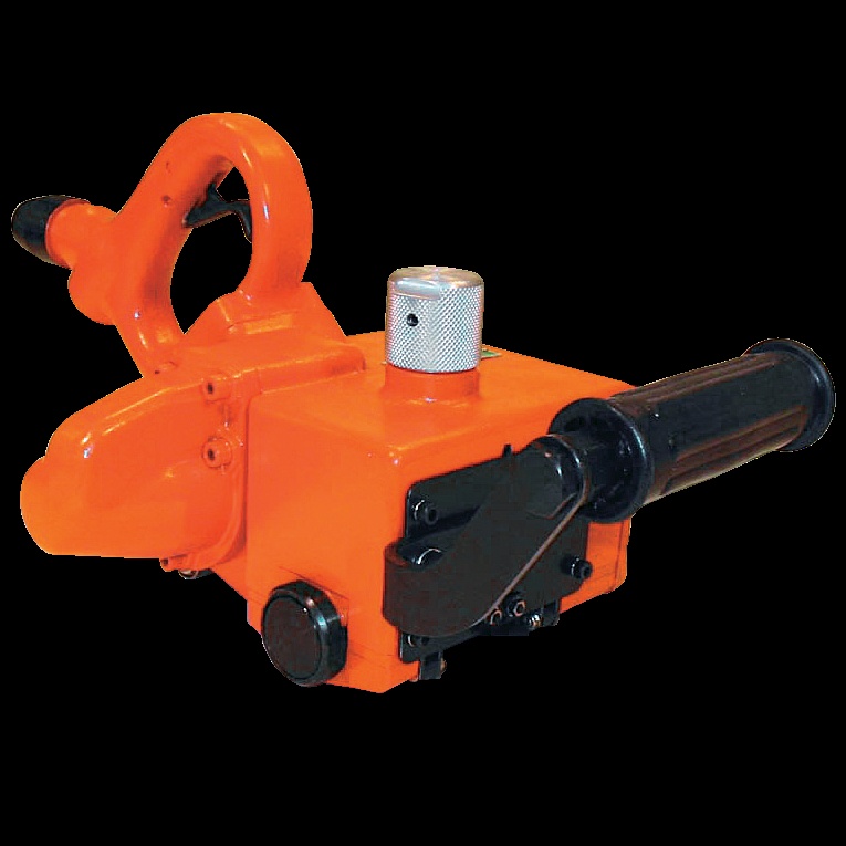 FRC-200-1
