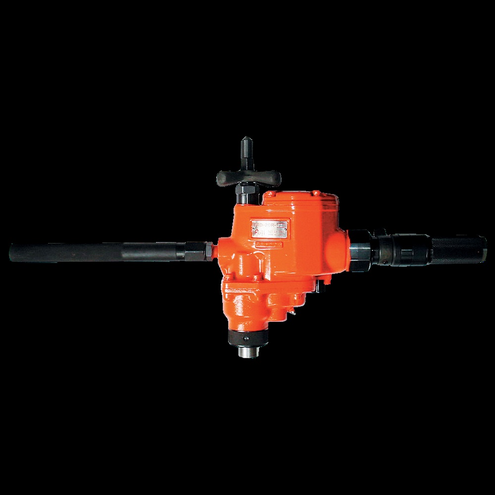 FRD-28R-11S N